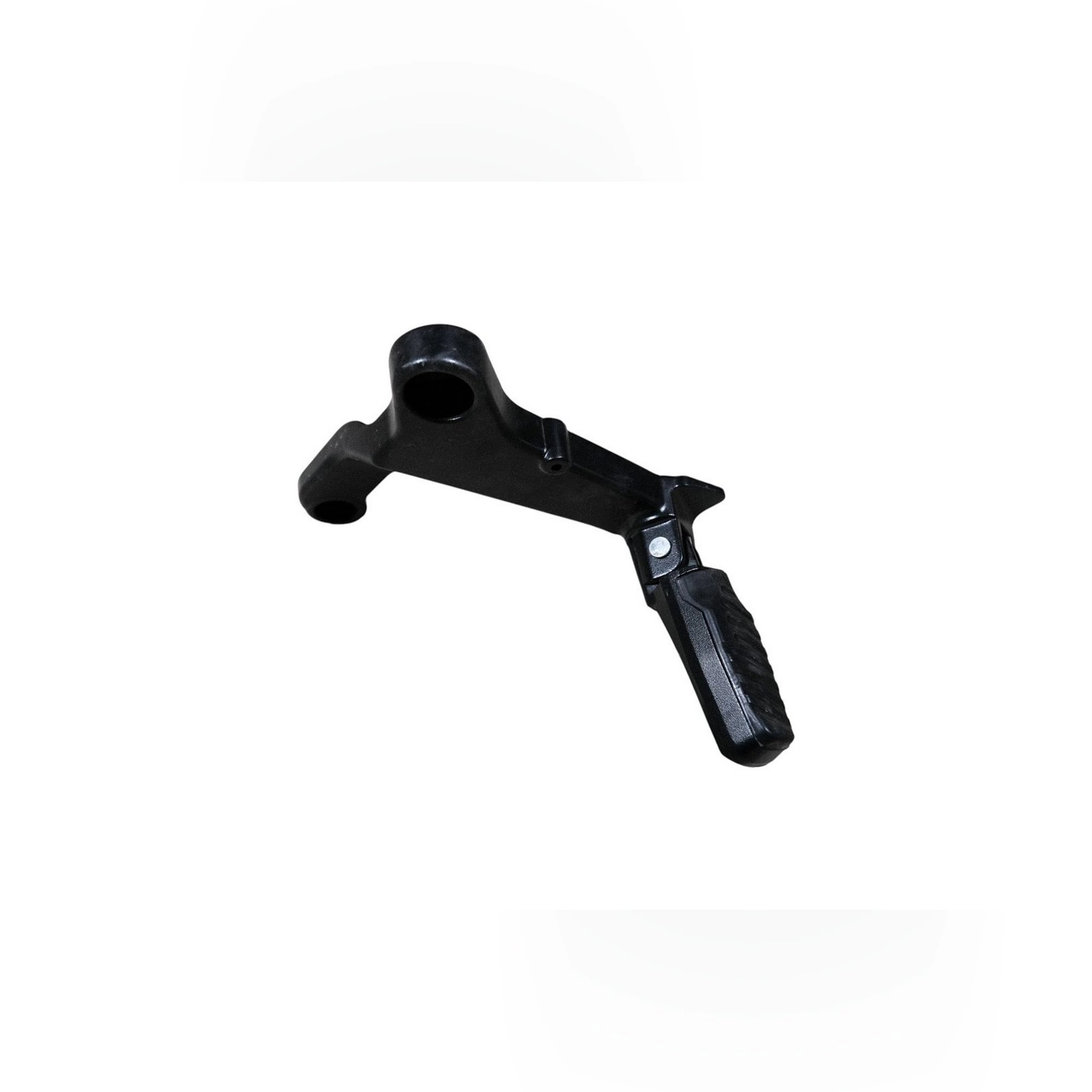 ARORA CP250 SOL ARKA BASAMAK #CP250 - 017